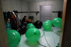 Soirée_bavaroise_009