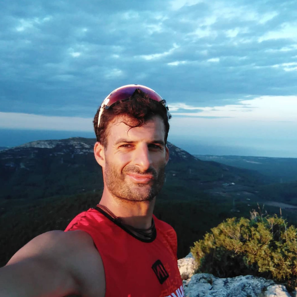 FRANCHO ALVAREZ DEL MANZANO1