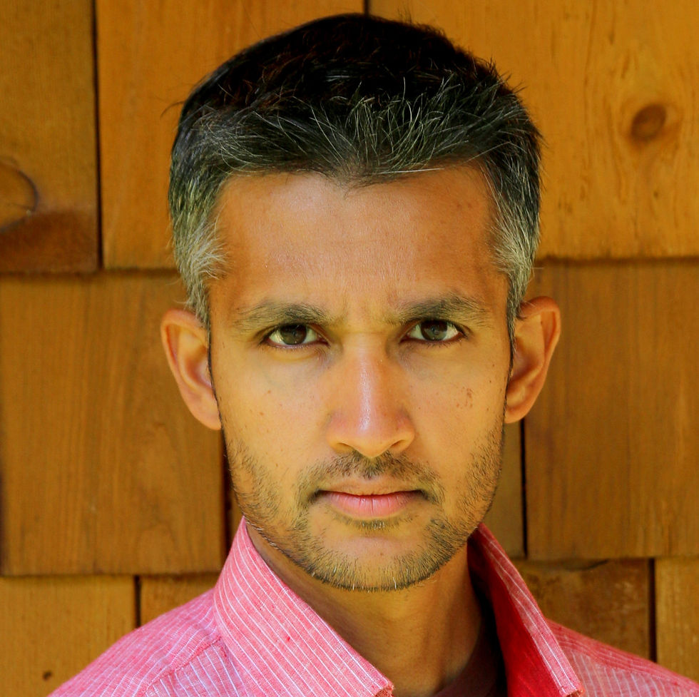 PAT MALAVIARACHCHI 1