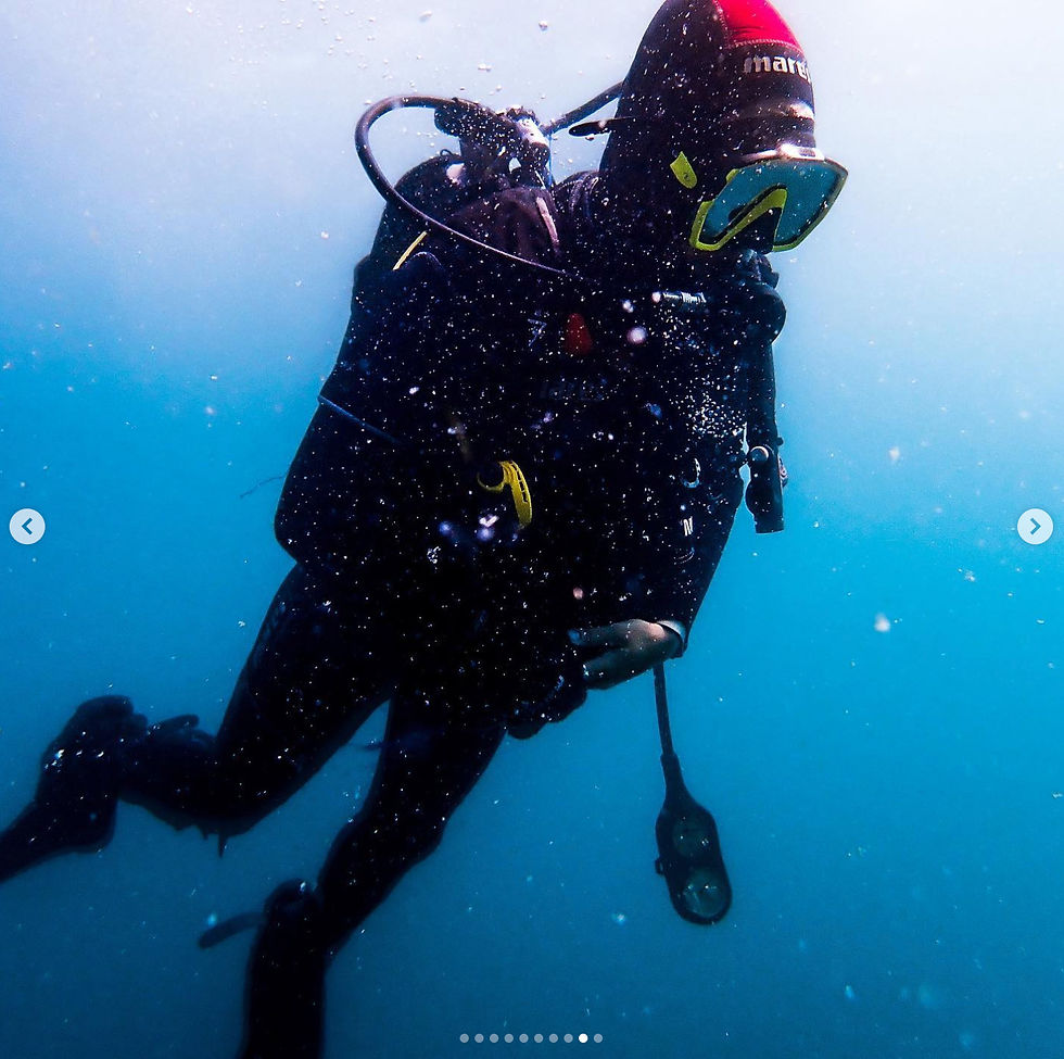 JENNA CAITLAN COYLE3