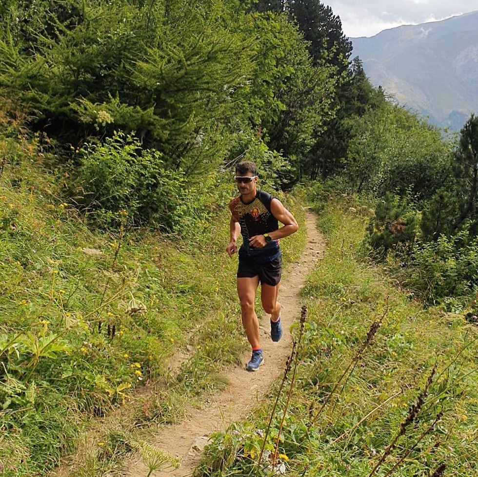 FRANCHO ALVAREZ DEL MANZANO2