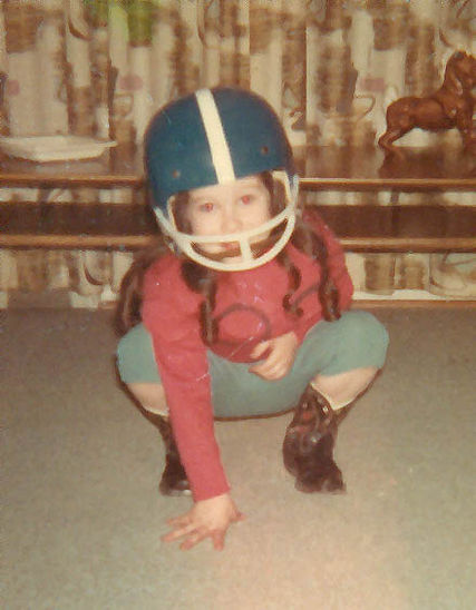Copy of FootballJen.jpg