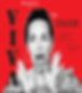 VIVA-NYFringe-2010rd20200307-2.jpg