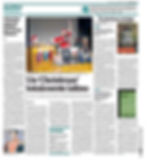 La Opinion