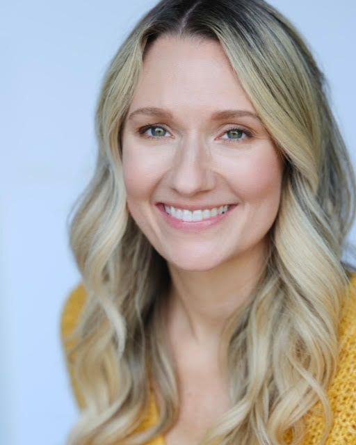 RACHEL NEISWANGER 1