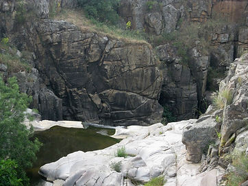 VIII CAÑÑON DEL PEDROSO MAY-11.jpg