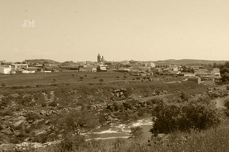 121 El pedroso y arqueolgicos 30-abr-16.