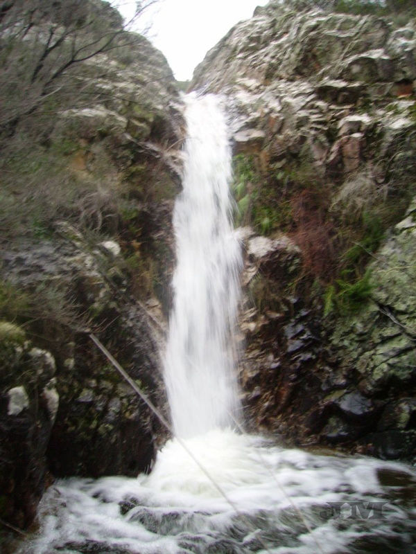 salto de la garganta.jpg