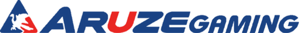 aruze.png