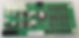 IGT PCB 2DIG/LN 9LN CONTROL (76927000)