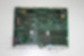 Bally V8700 EVO AS-03356-0507