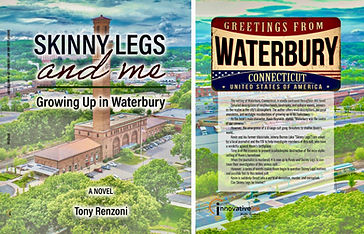 Skinny Legs Combo Front and Back.jpeg