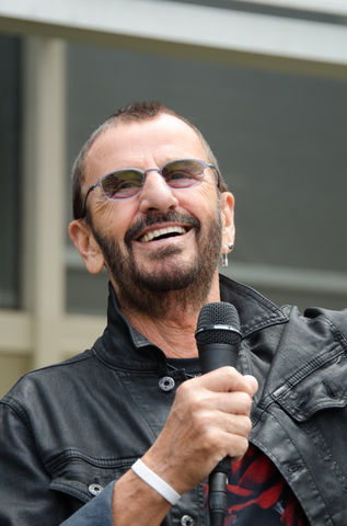 103 Ringo Starr by Ivor Levene DSC_2828.jpg
