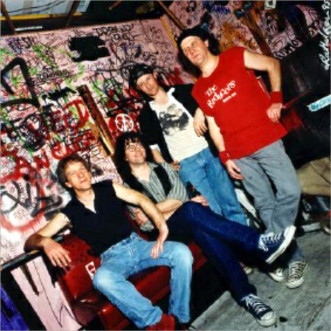 100 Reducers color at El and G club.png