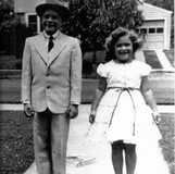 123s Karen and Richard Carpenter Hall Street New Haven 1 Scanned 1200 1.jpeg