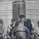 017 BOAT Crewman steering boat019 COLOR TALMADGE STEERING TIFF 1200 DPI.jpeg