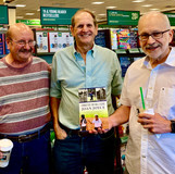 Tony Dan Petey Book Signing.jpeg