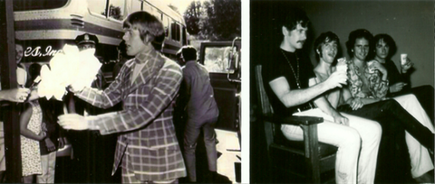 091 Peter Noone and Left Banke COMBO .tiff