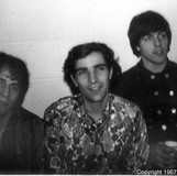 099 Rascals Trio GOOD 48.jpeg