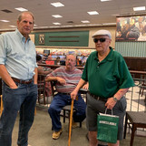 Tony Petey Jerry DiPietro Barnes & Noble book signing.jpeg