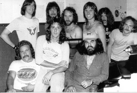 089 Paul Leka Maggie Band. 10.1tiff.tiff