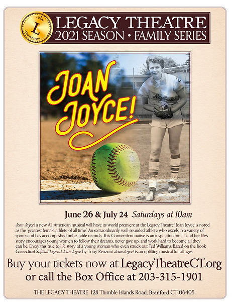 Joan Joyce Flyer July 24.jpeg