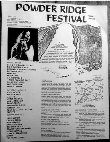 093 Powder Ridge Festival 131.jpeg