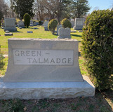 068 Grave Nellie Green Talmadge.jpeg