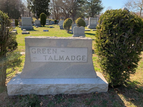 068 Grave Nellie Green Talmadge.jpeg