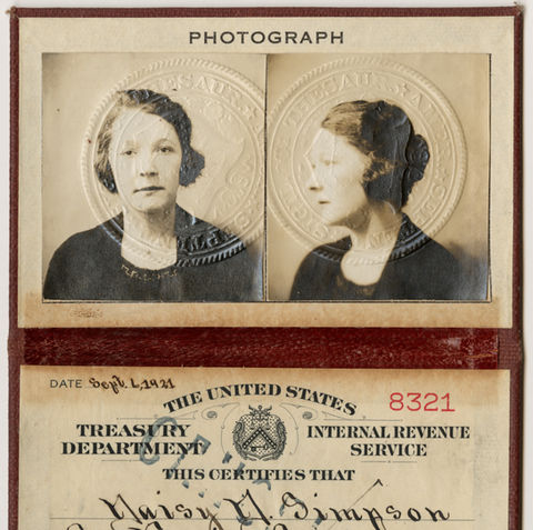 045 Daisy Simpson Prohibition Agent .jpg