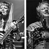 098 Tina Weymouth and Chris Frantz COMBO.tiff