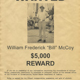 010 Bill Real McCoy Wanted Photo.jpeg