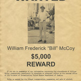 010 Bill Real McCoy Wanted Photo.jpeg