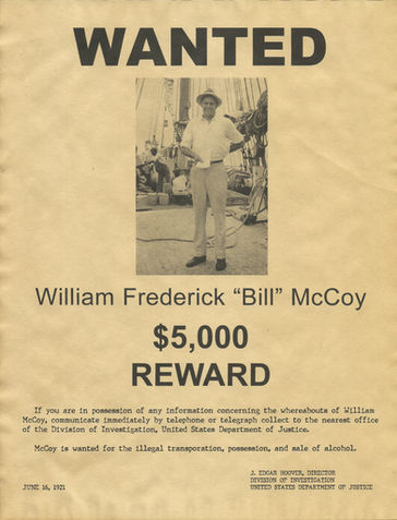010  Bill Real McCoy Wanted Photo.jpeg