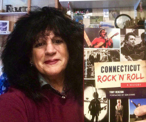 Kathy Barbino holding book 27144775_1665328706843393_813337562_o 2.jpg