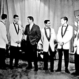 Academics introduced on Bandstand b_w (updated).tiff