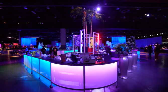 Screen Shot 2022-01-27 at 3.51.07 PM.png