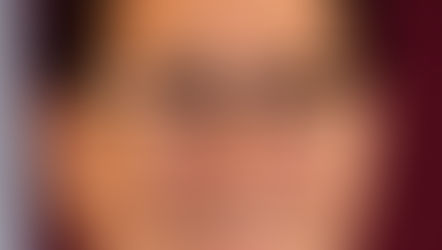 花川與惣太顧問「旭日中綬章」を受章