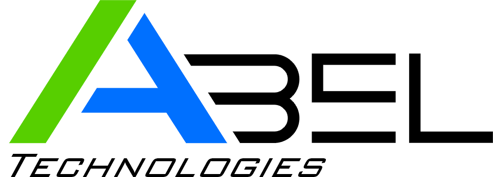 ABEL_Technologies_black_small.PNG