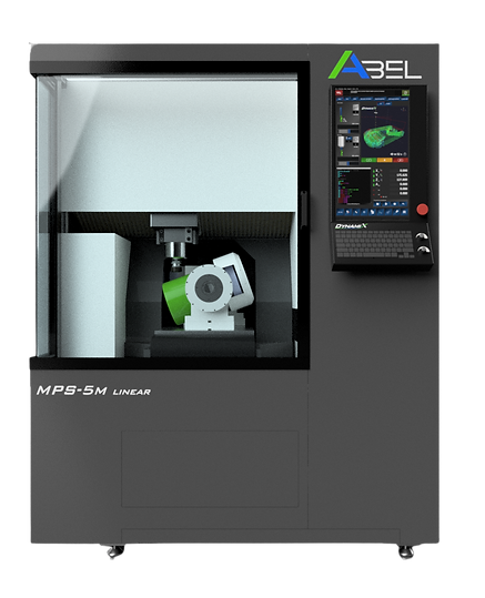 mps-5m-kompakte-5-achs-cnc-fraesmaschine.png