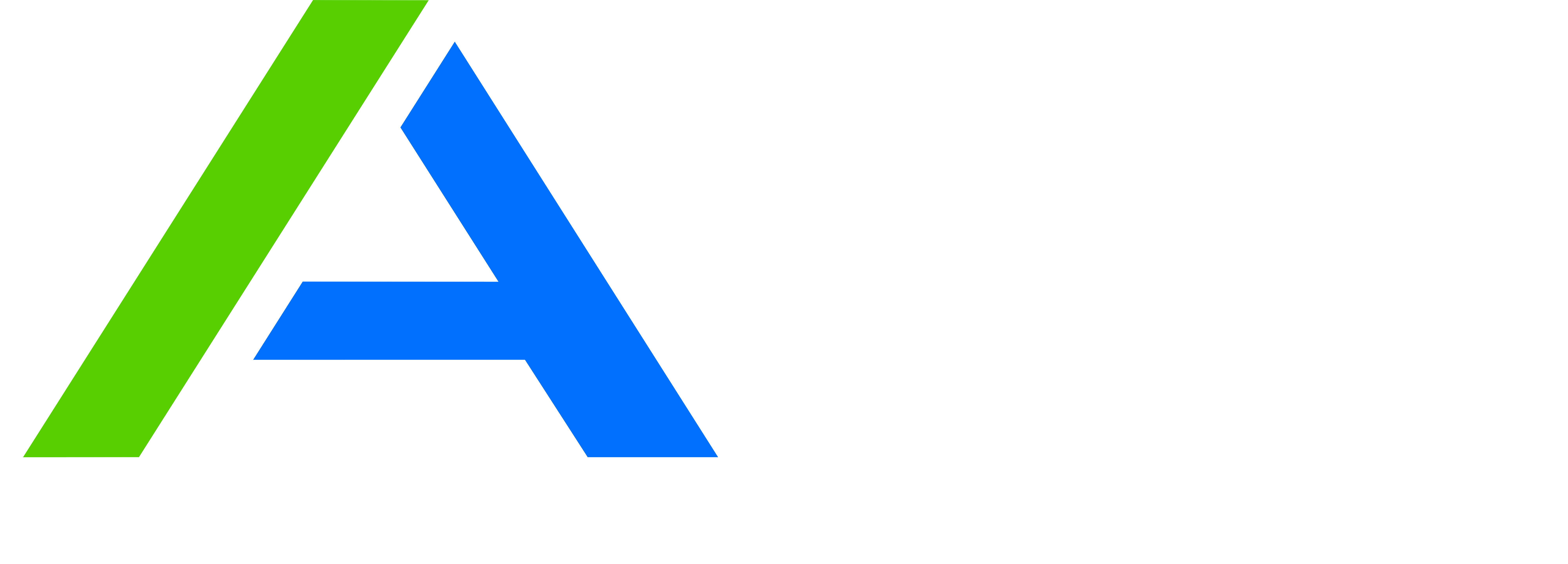 ABEL Technologies white.PNG