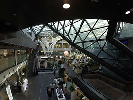 Autodesk University Germany