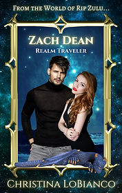 Zach Dean - Cover for Amazon Kindle 08012021 (1600 × 2650 px).jpg