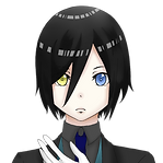 ショタ執事２-4.png