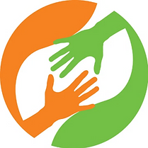Mental Health Icon 2.png