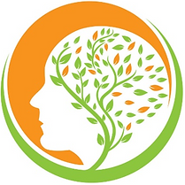 Mental Health Icon.png