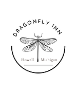 Dragonfly Inn Logo.png