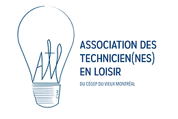 LogoCouleurVfinale.png