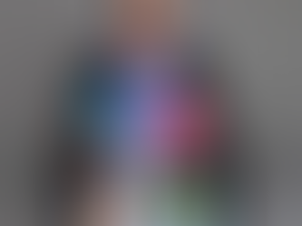 Welcome to Niraali Creations' Dolls!