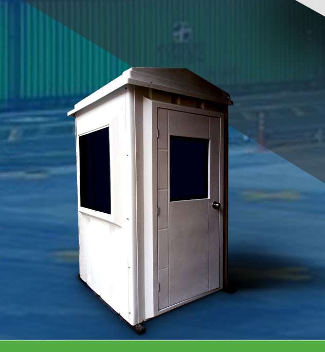 Miniatura: MDT 120